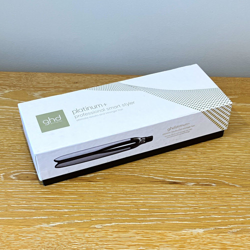Ghd platinum professional - platinum+,