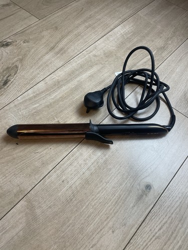 Ghd professional hair - professional,