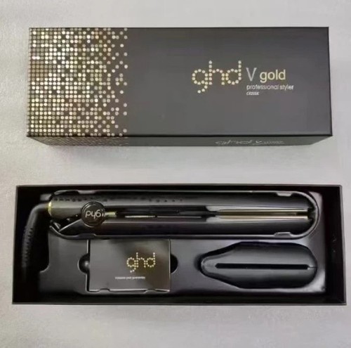 Ghd gold professional - v,