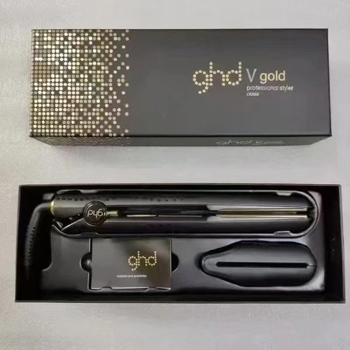 New ghd professional gold - ghd, v