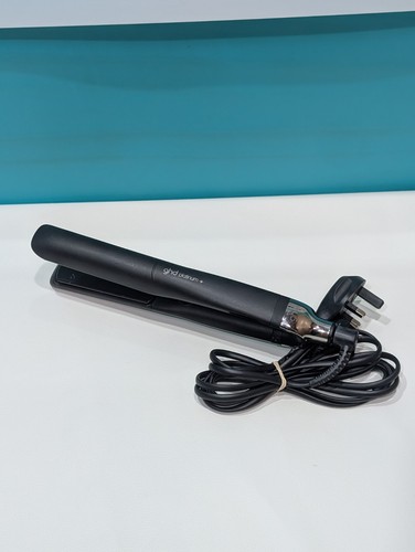 Ghd platinum plus hair - platinum,
