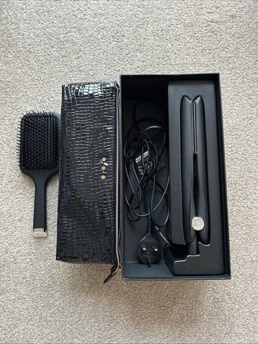 Ghd gold professional advanced - gold,