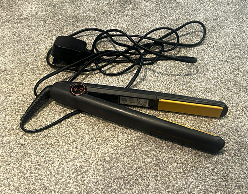 Ghd b hair - ghd, 4.2