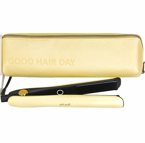 Brand new boxed ghd - new, &