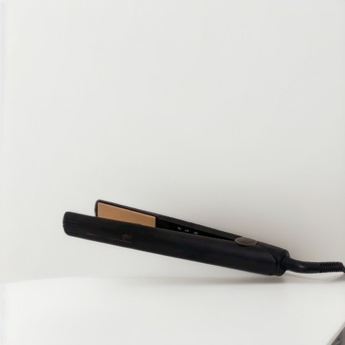 Ghd black hair - ghd,