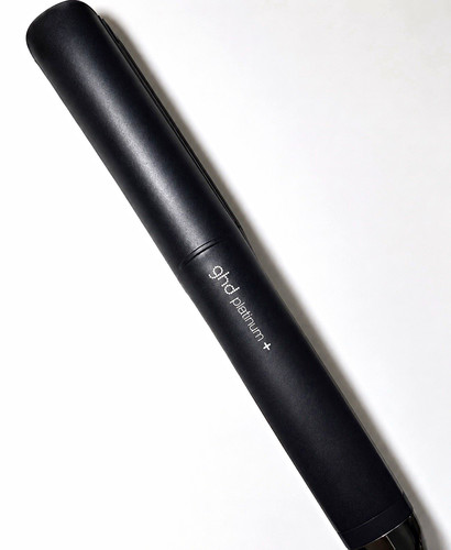 Ghd platinum smart - ghd, platinum+