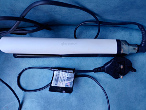 Ghd platinum plus professional - ghd,