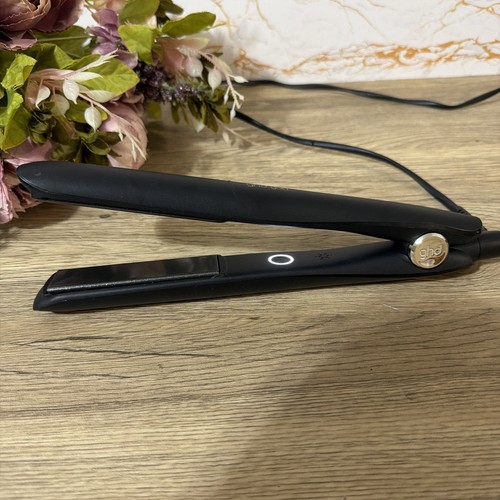 Genuine ghd gold s7n261 - genuine,