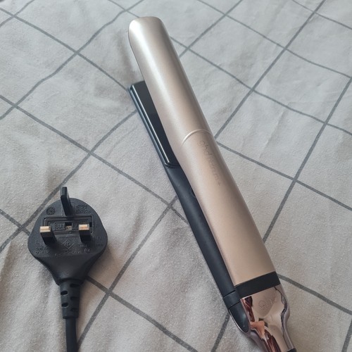 Ghd platinum plus hair - plus,