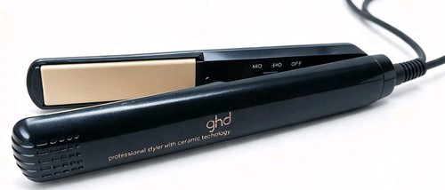 Ghd original professional - 4.2b,