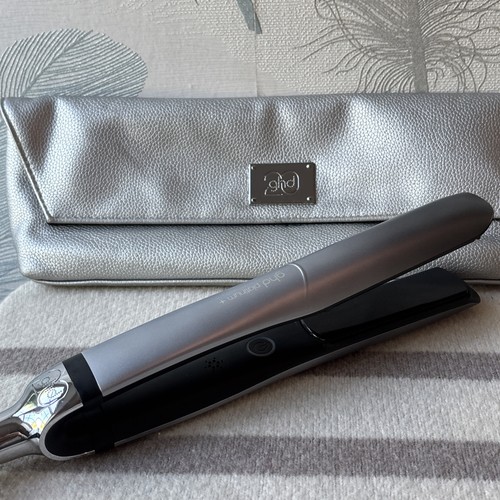 Ghd platinum plus hair - ghd,