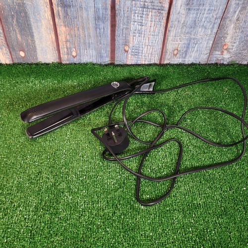 Ghd eclipse hair - ghd,