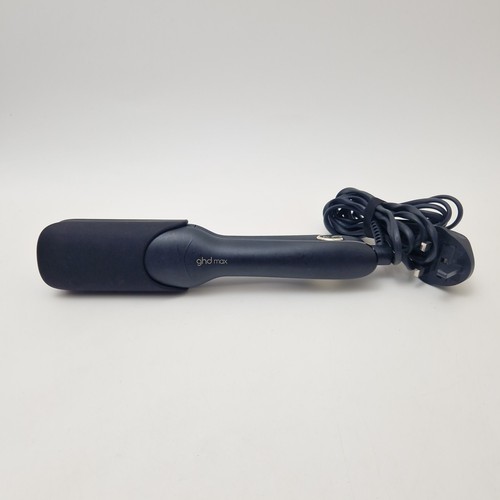 Ghd max wide plate - ghd,