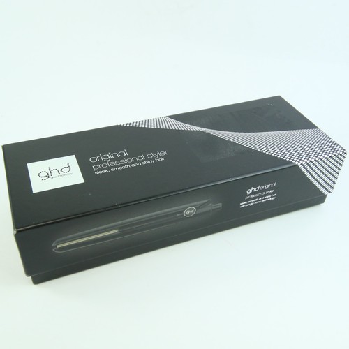 Ghd original professional - ,