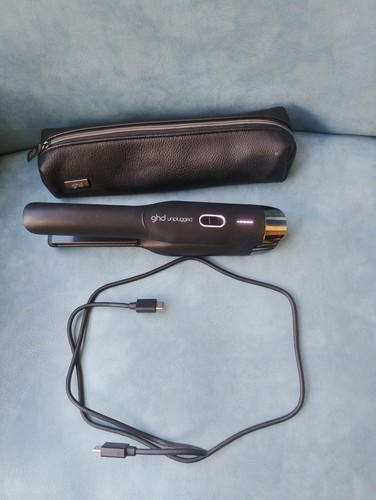 Ghd unplugged cordless hair - ghd,