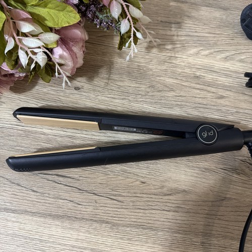 Ghd professional hair - ghd,