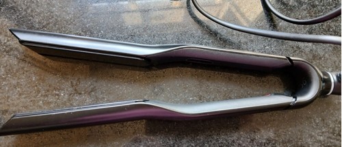 Ghd sculpt interactive hair - ghd,