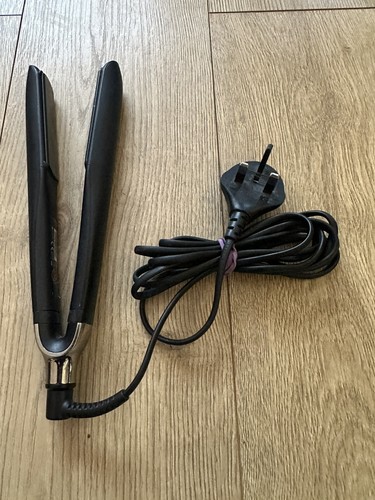 Ghd s8t262 platinum hair - ghd,