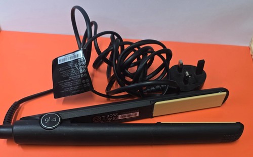 Ghd original professional hair - ghd,