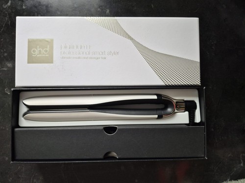 Ghd platinum plus - platinum,