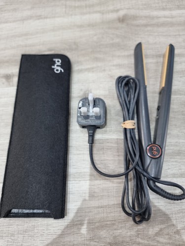 Ghd classic hair - ghd,