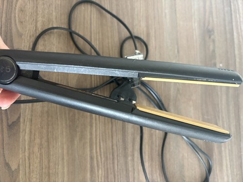 Ghd original hair - original,