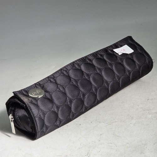 Ghd professional hair - 6.0,