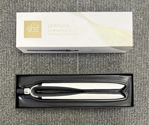 Ghd platinum professional - ghd, platinum+