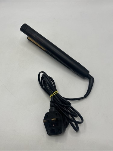 Ghd original hair - original,