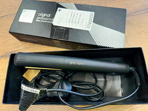 Ghd original professional hair - original,