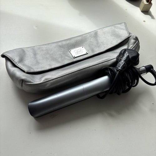 Ghd platinum plus hair - ghd,