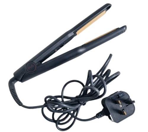 Ghd ms4 mini - ghd, thin