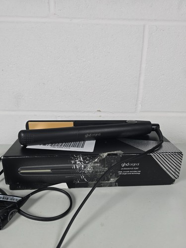 Ghd original hair - ghd,