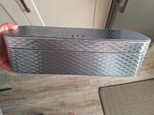 Ghd carry case new - carry,