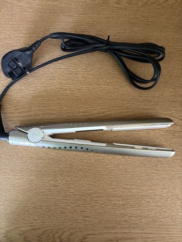 Ghd silver hair - ghd,