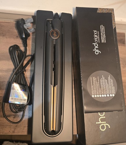 Bnib ghd original professional - ghd,