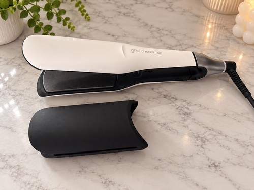 Ghd chronos max motion - ghd,