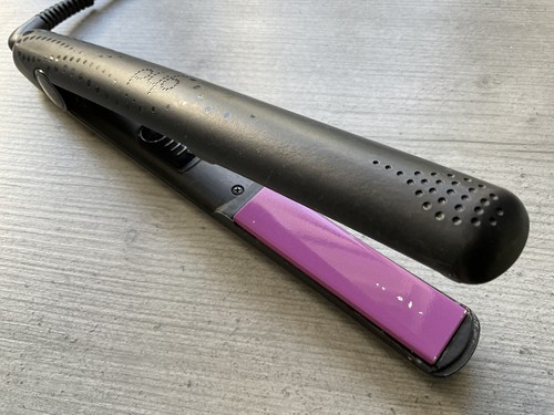 Genuine ghd lilac - ghd, 5.0
