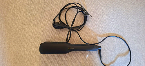 Ghd max hair straightener - ghd,