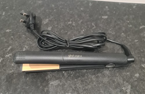 Ghd professional hair - ghd,