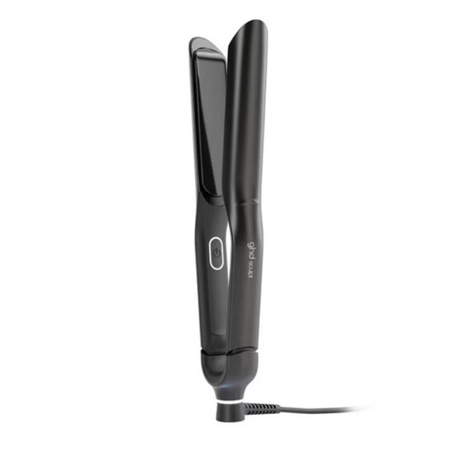 Ghd sculpt interactive - ghd, hair