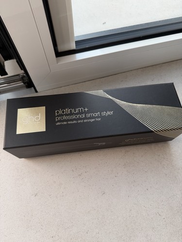 Ghd platinum plus professional - ghd,