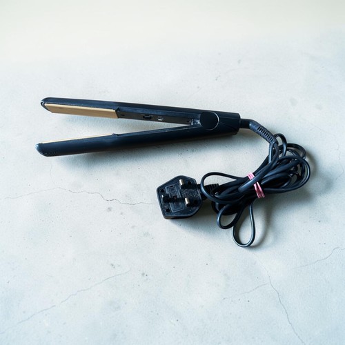 Genuine ghd hair - genuine, 4.2b