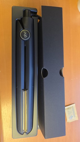 Ghd original professional - ghd,