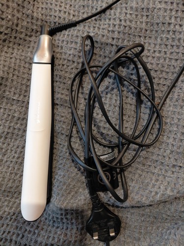 Ghd chronos professional hd - -,