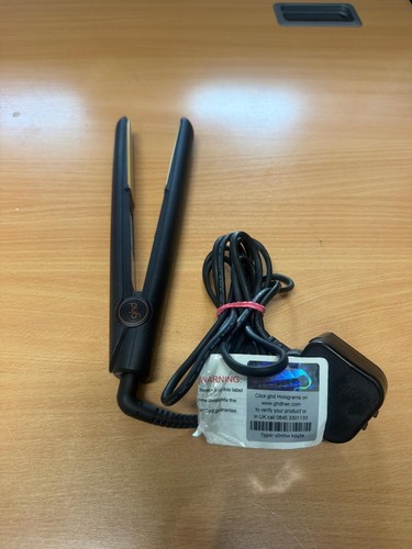 Ghd original hair - 4.2b,