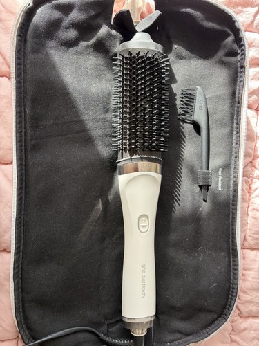Ghd duet blowdry styler - ghd,