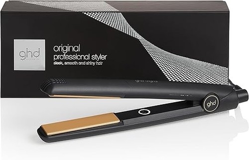 Ghd original hair - original,