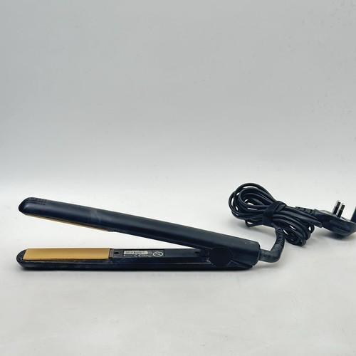 Ghd original hair - original,
