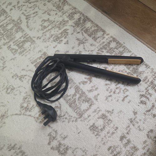 Ghd original hair - ghd, 4.2b